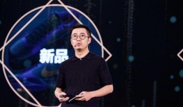 张大奕蒋凡最新爆料,揭秘电商巨头内部恩怨纠葛”