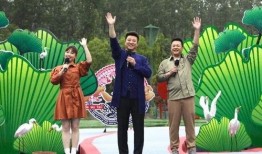 玛雅五哥爆料视频大全最新,揭秘热点事件背后的真相