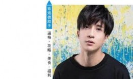 娱乐圈小八卦吃瓜,揭秘明星们的幕后故事