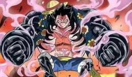 路飞五档爆料视频下载安装,全新形态与力量，冒险新篇章即将开启