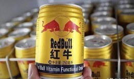 爆料红牛网红事件视频大全,视频大全背后的真相与争议