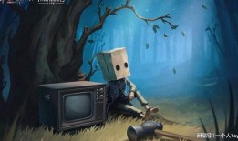 联动小小梦魇最新爆料,神秘事件揭开神秘面纱