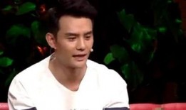 王凯最新爆料消息,揭秘演艺圈幕后真相